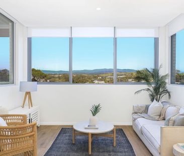 206/24 Mary Street, - Photo 3