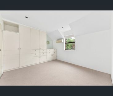 1/67 Beattie Street, Balmain, NSW 2041 - Photo 3