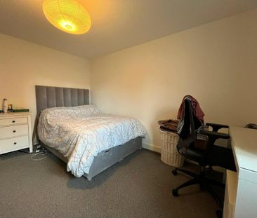 1 bedroom house to rent - Photo 6