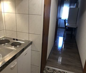 Charmant studio sous les combles - Photo 4