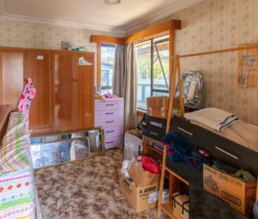 Cozy on Kowhai! - Photo 5