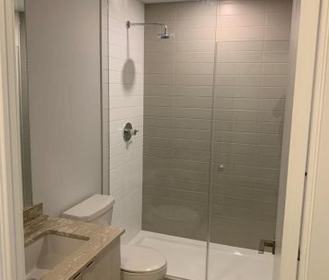 For Lease - 4055 Parkside Village Drive Unit# 1617, Mississauga, On... - Photo 4