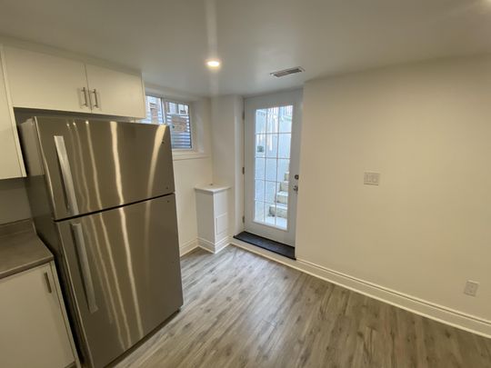 For Lease - 51 Massey Street, Brampton, Ontario - Photo 1