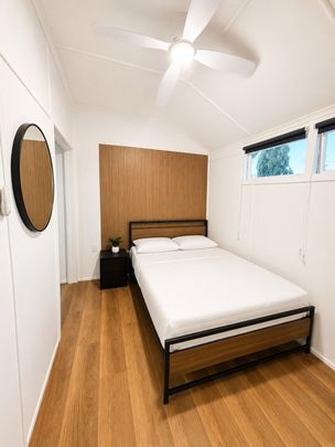 Dutton Park - Photo 1