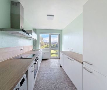 Appartement te huur - Photo 6
