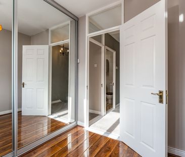 Orpen Green, Blackrock, Co. Dublin, A94 C2D3 - Photo 5