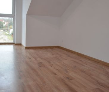 Nowy Dom Z OgrÓdkiem - Photo 2