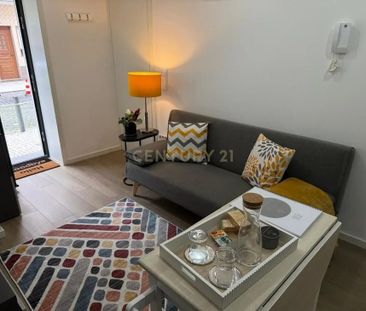 Rua Vasco da Gama 77, Vila Nova de Gaia, Portugal, Santa Marinha, P... - Photo 6