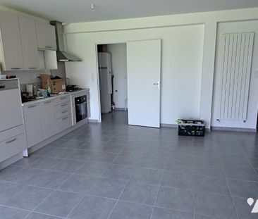 Maison de type six lotissement de la Renaudais - Photo 3
