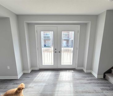 For Lease - 2 Loon Lane, Hamilton, Ontario - Photo 3