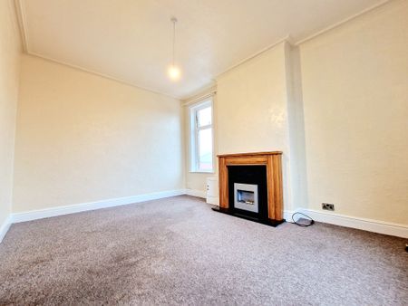 Woodplumpton Road - Photo 4
