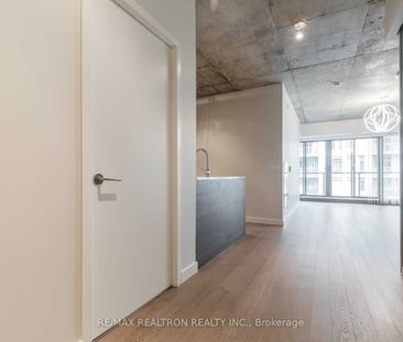 One Eleven Condos and Lofts , #1010 - Photo 5