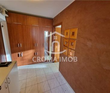 Inchiriere apartament 2 camere in Ploiesti, zona Vest - Photo 1