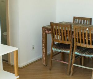 Apartamento para alugar com 50m², 2 quartos e 1 vaga - Photo 2
