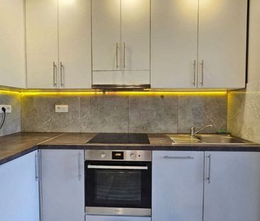 ul. dr. Jana Piltza, Kraków - Фото 5