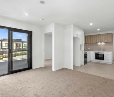 Modern Living! - Photo 6