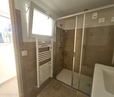 Charmante maison de village - 34400 - Lunel-Viel - Photo 6