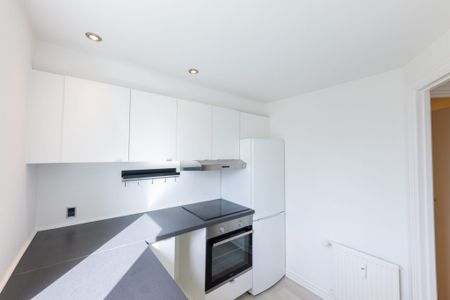 Vestergade 56 ST.TV, 9400 Nørresundby - Foto 2