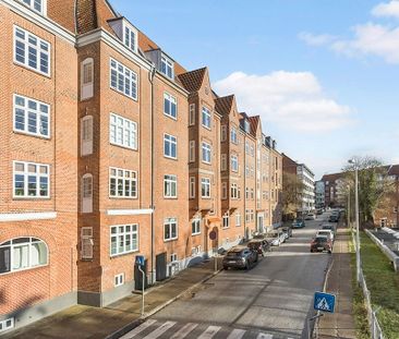 Flintebjerg Alle 1, 2. th - Foto 6