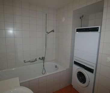 Appartement de 4.5 pièces - Photo 5