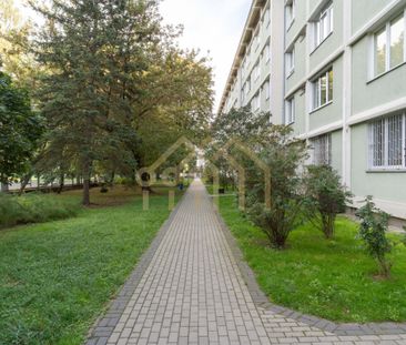 Warszawa, Żoliborz, Warszawa, Żoliborz, Władysława Broniewskiego - Фото 5