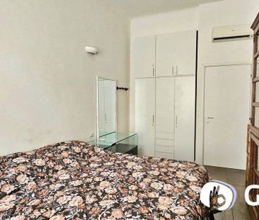 Trilocale viale Giovanni da Cermenate, Pezzotti - Meda, Milano - Photo 6