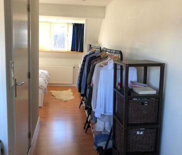 Glacisweg 58, 6212 BR, Maastricht - Foto 4