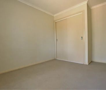 Private Living! - Photo 2