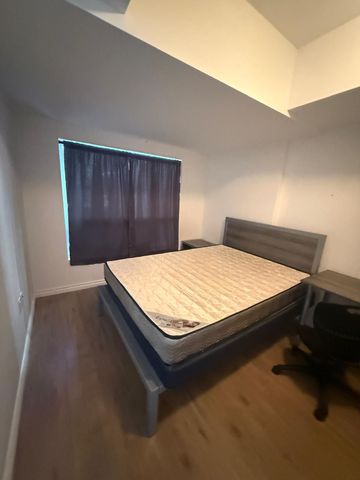 For Lease - 275 Larch Street Unit# B - 112, Waterloo, Ontario - Photo 5