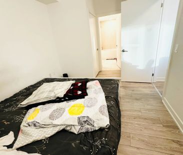 1608 Charles Street #450 F - Photo 6