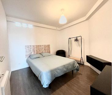 Appartement - Photo 5