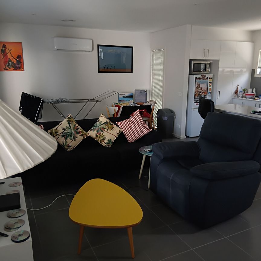 Safety Beach - Photo 1