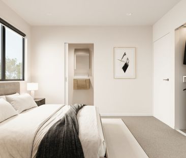 122 Waimairi Road, Ilam - Photo 4