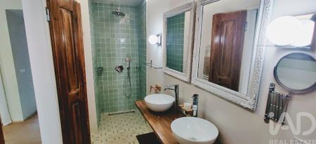 Apartamento T1 em Setúbal - Foto 5