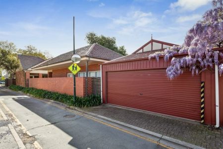 Two Distinct Residences, One Exceptional Norwood Address - Photo 5