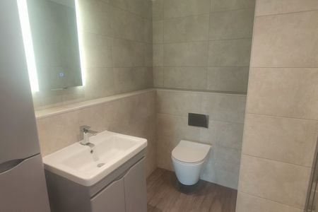 Tayfen Road - Photo 5