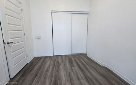 For Lease - 470 Gordon Krantz Avenue Unit# 607, Milton, Ontario - Photo 4