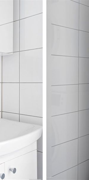 Vasagatan 21 A - Foto 1