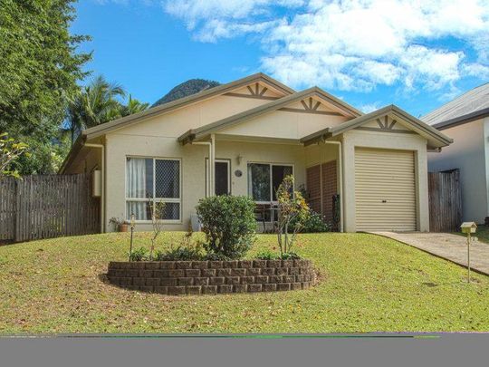 So Cute & Ready To be Your Home Sweet Home! - Photo 1