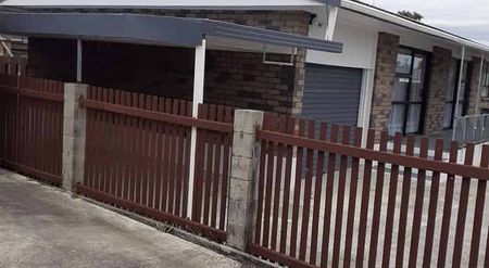 When Location Matters - Photo 4