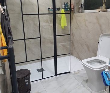 Room in a Shared House, Croydon, CR0 - Photo 6