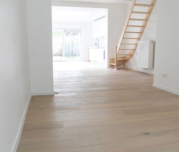 Huis te huur in Gent met 4 slaapkamers - Photo 1