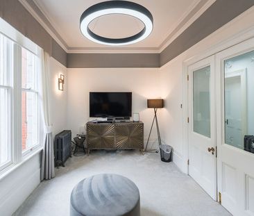 Antelope Inn - Photo 2