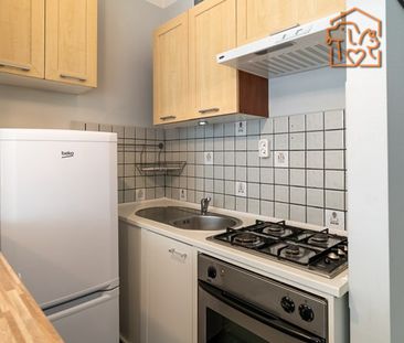 Warszawa Praga-Północ, Karola Szymanowskiego - Photo 4