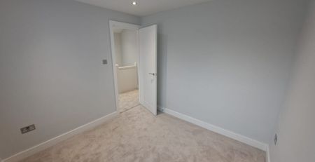 Birdhill Avenue, Reading, RG2 7JU - Photo 3