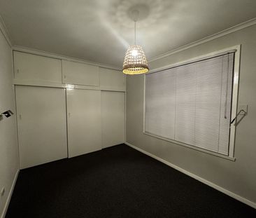 Timeless Family Living - Photo 3