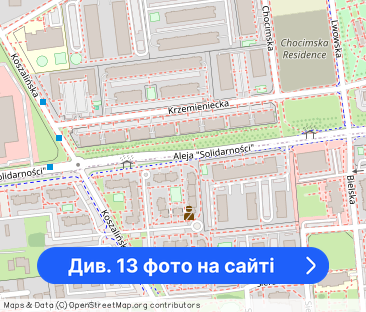 Apartament Kolonia Gosławicka do najęcia od ręki!!! - Фото 1