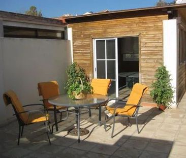 Alquiler de ático en Calle Arroyo de Totalán, 4 - Photo 6