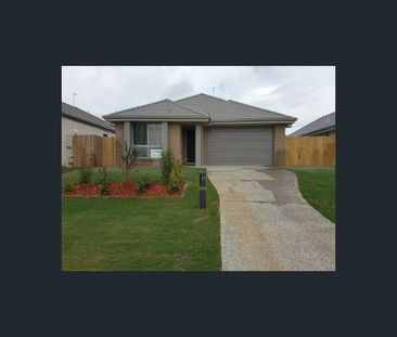11 Kello Court, Caboolture, Qld 4510 - Photo 1