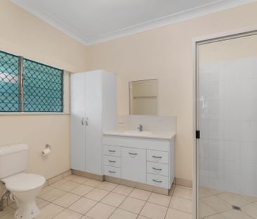 61 Goldring Street, Rosslea - Photo 4
